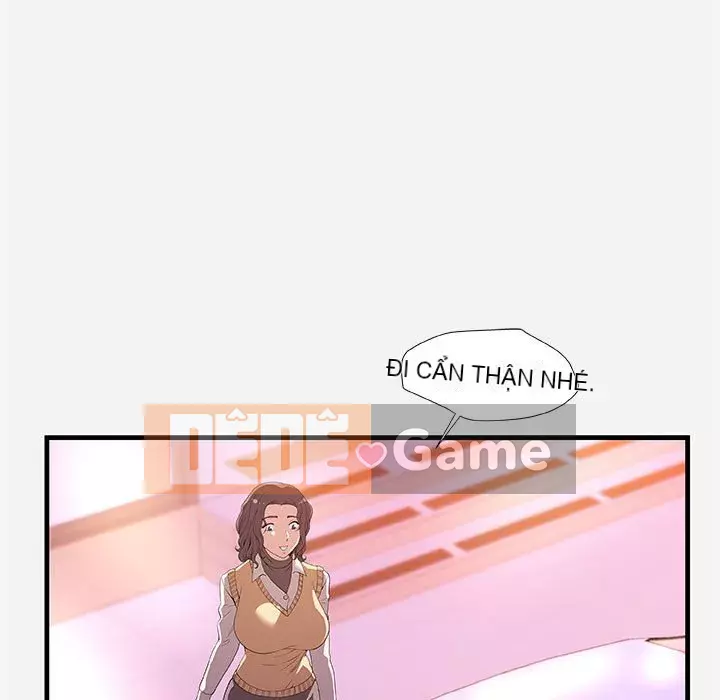 Hơn cả bạn bè 1-38