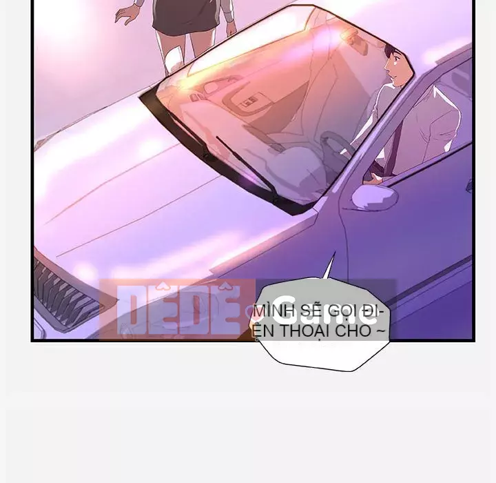 Hơn cả bạn bè 1-38