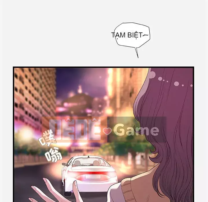 Hơn cả bạn bè 1-38