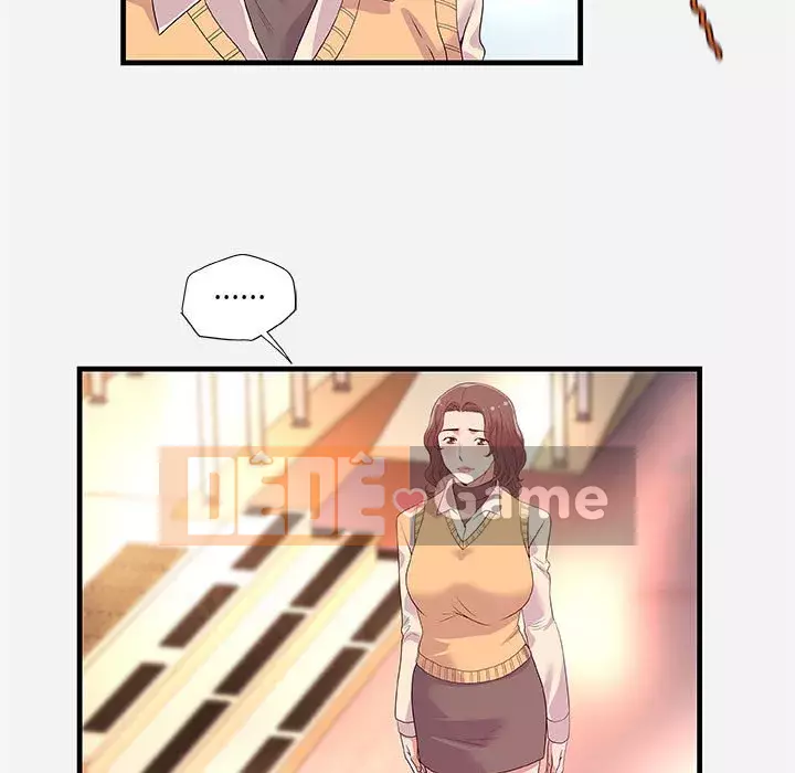 Hơn cả bạn bè 1-38