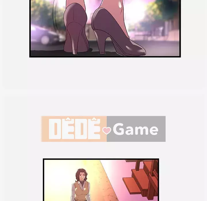 Hơn cả bạn bè 1-38