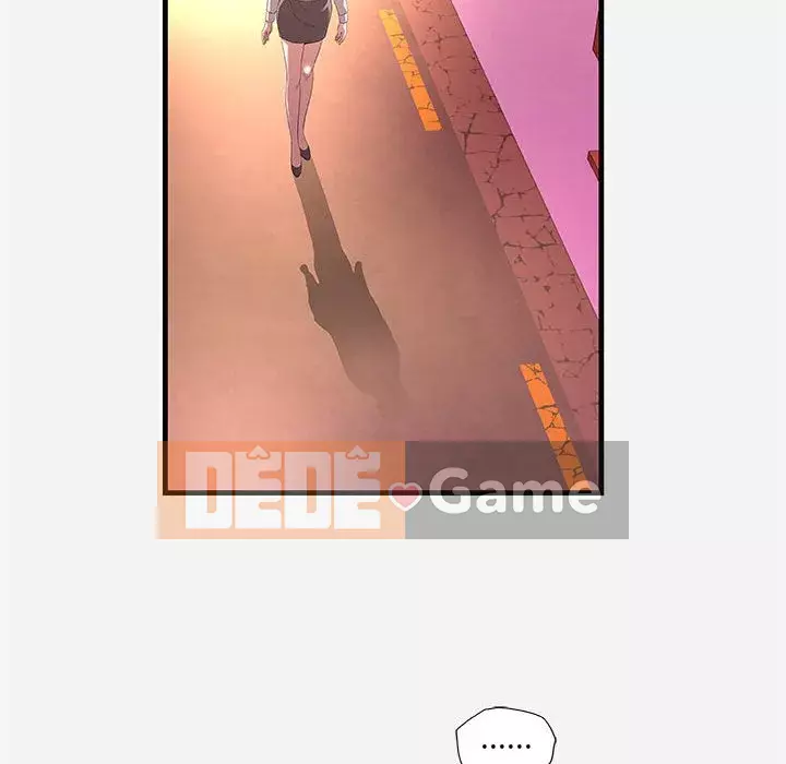 Hơn cả bạn bè 1-38