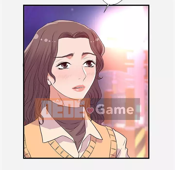 Hơn cả bạn bè 1-38