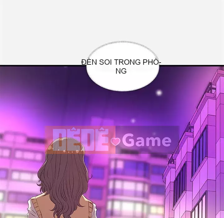 Hơn cả bạn bè 1-38