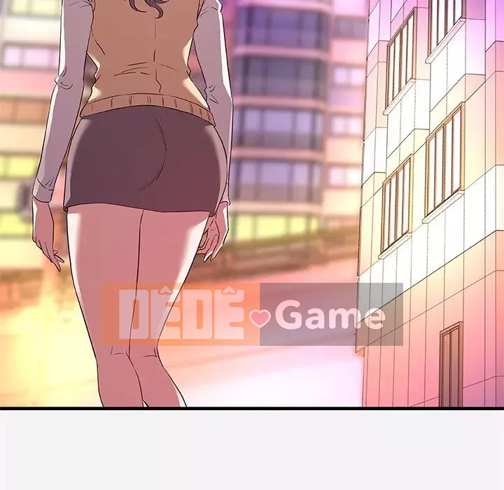 Hơn cả bạn bè 1-38