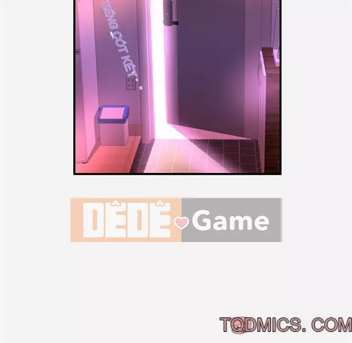 Hơn cả bạn bè 1-38