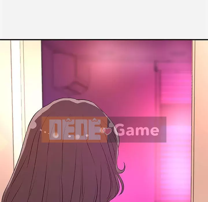 Hơn cả bạn bè 1-38