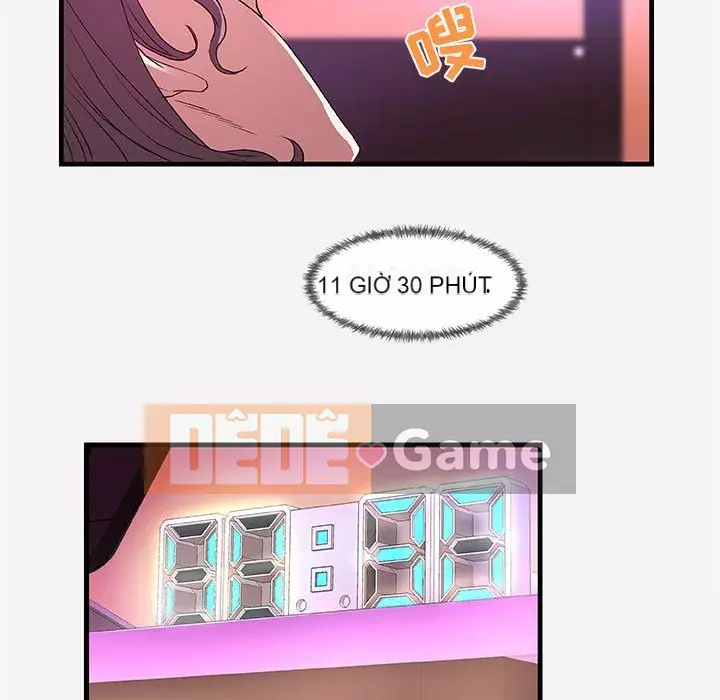 Hơn cả bạn bè 1-38