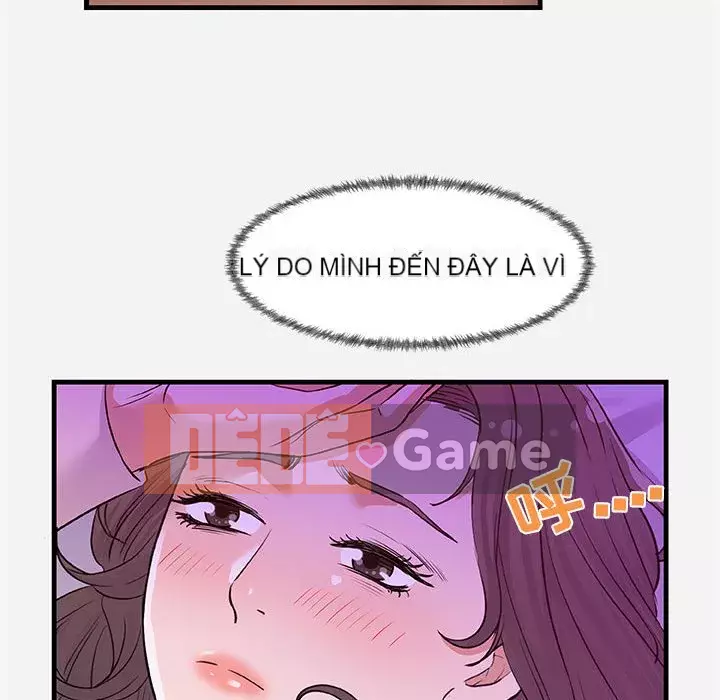 Hơn cả bạn bè 1-38