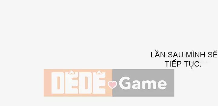 Hơn cả bạn bè 1-38