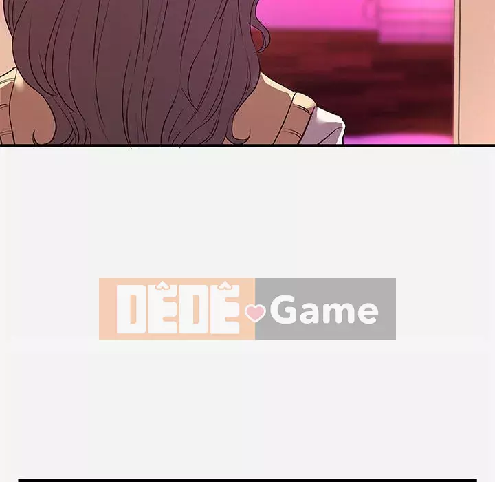 Hơn cả bạn bè 1-38