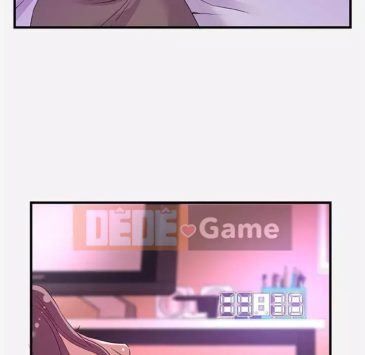 Hơn cả bạn bè 1-38