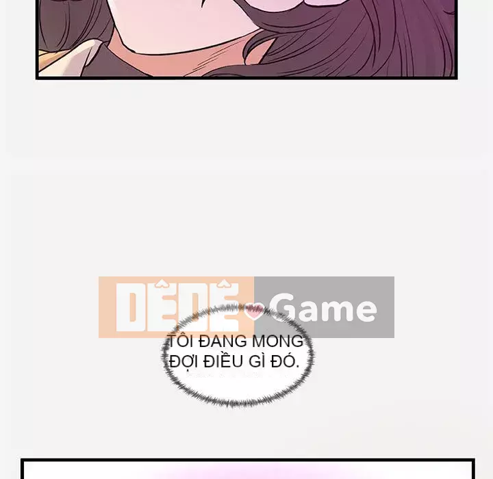 Hơn cả bạn bè 1-38