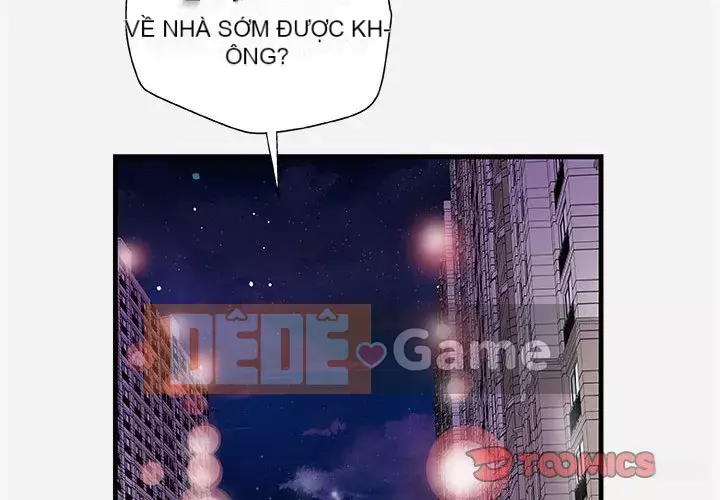 Hơn cả bạn bè 1-38