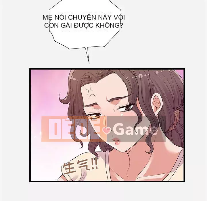 Hơn cả bạn bè 1-38