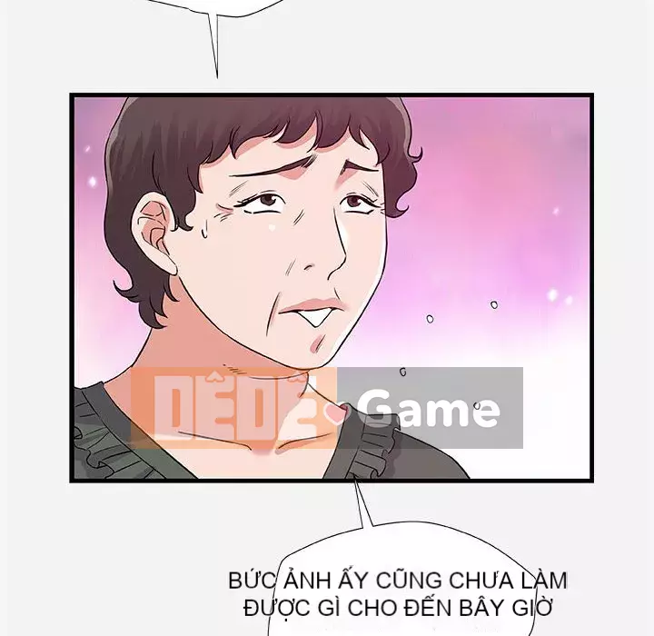 Hơn cả bạn bè 1-38