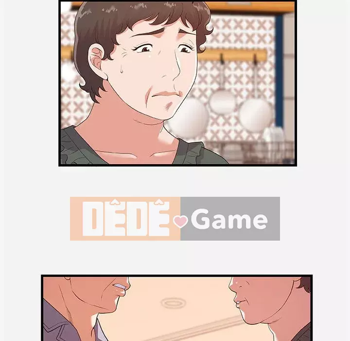 Hơn cả bạn bè 1-38