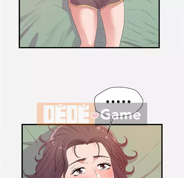 Hơn cả bạn bè 1-38