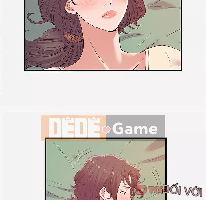 Hơn cả bạn bè 1-38