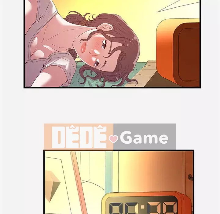 Hơn cả bạn bè 1-38