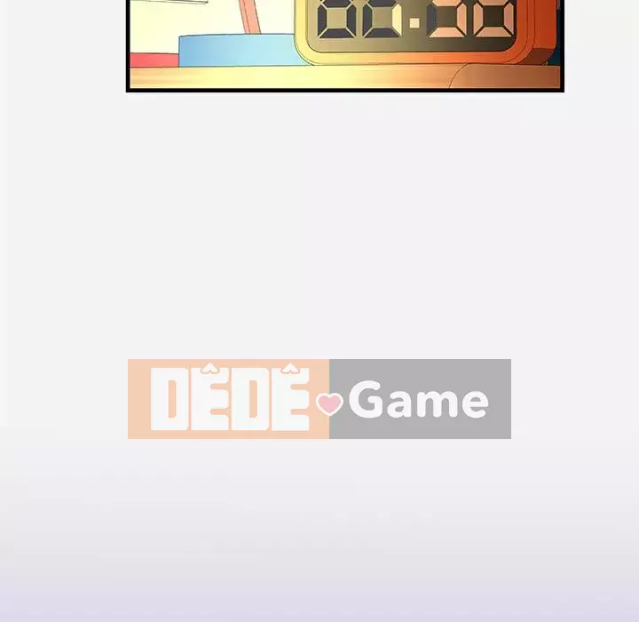 Hơn cả bạn bè 1-38