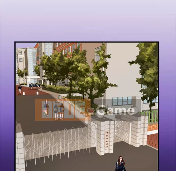 Hơn cả bạn bè 1-38