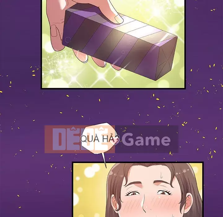 Hơn cả bạn bè 1-38