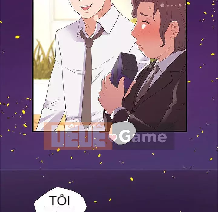 Hơn cả bạn bè 1-38