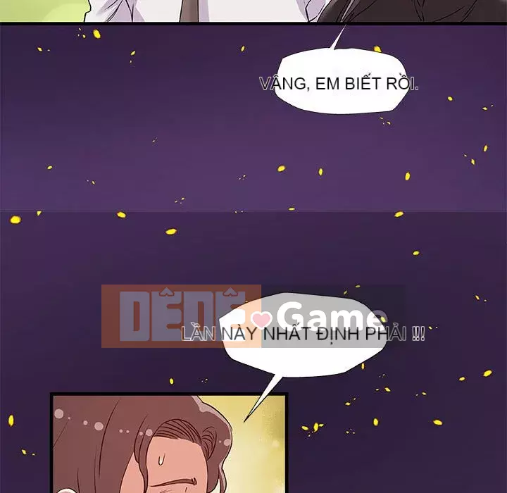 Hơn cả bạn bè 1-38