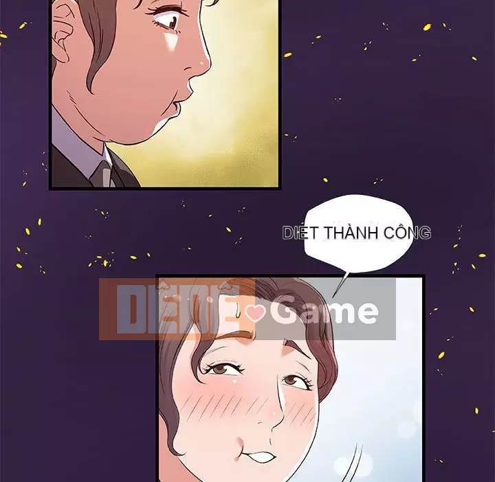 Hơn cả bạn bè 1-38