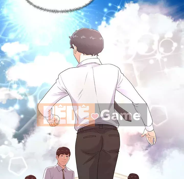 Hơn cả bạn bè 1-38