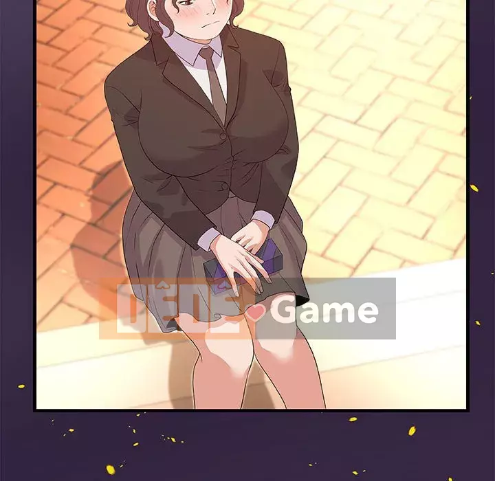 Hơn cả bạn bè 1-38