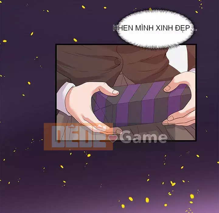 Hơn cả bạn bè 1-38