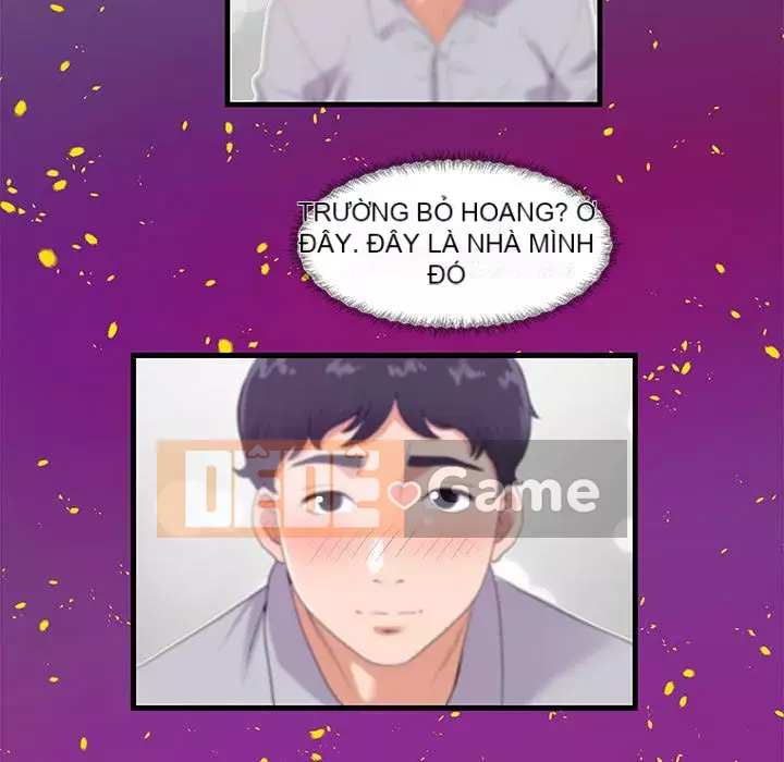 Hơn cả bạn bè 1-38