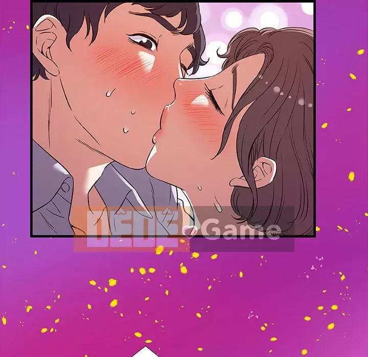 Hơn cả bạn bè 1-38