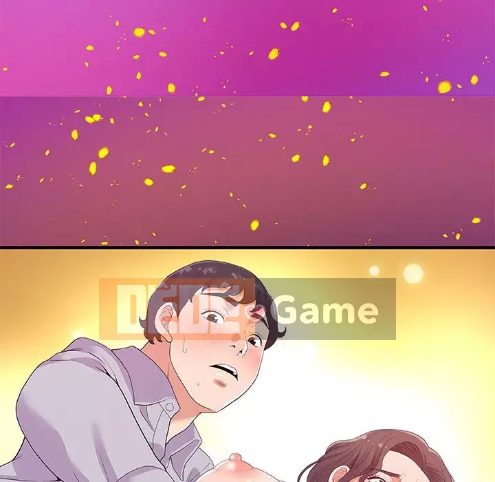 Hơn cả bạn bè 1-38