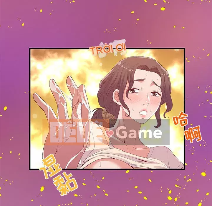 Hơn cả bạn bè 1-38