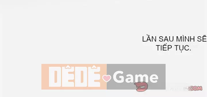 Hơn cả bạn bè 1-38