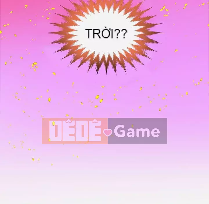 Hơn cả bạn bè 1-38