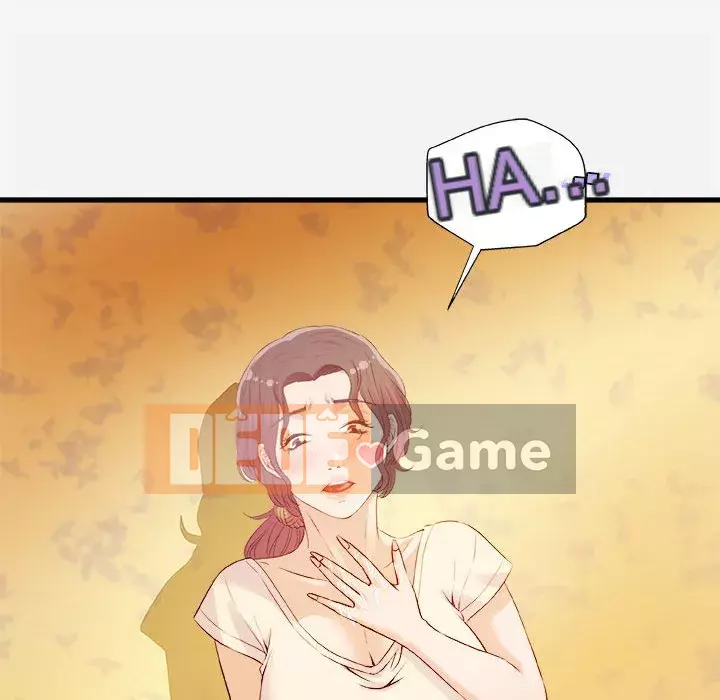 Hơn cả bạn bè 1-38