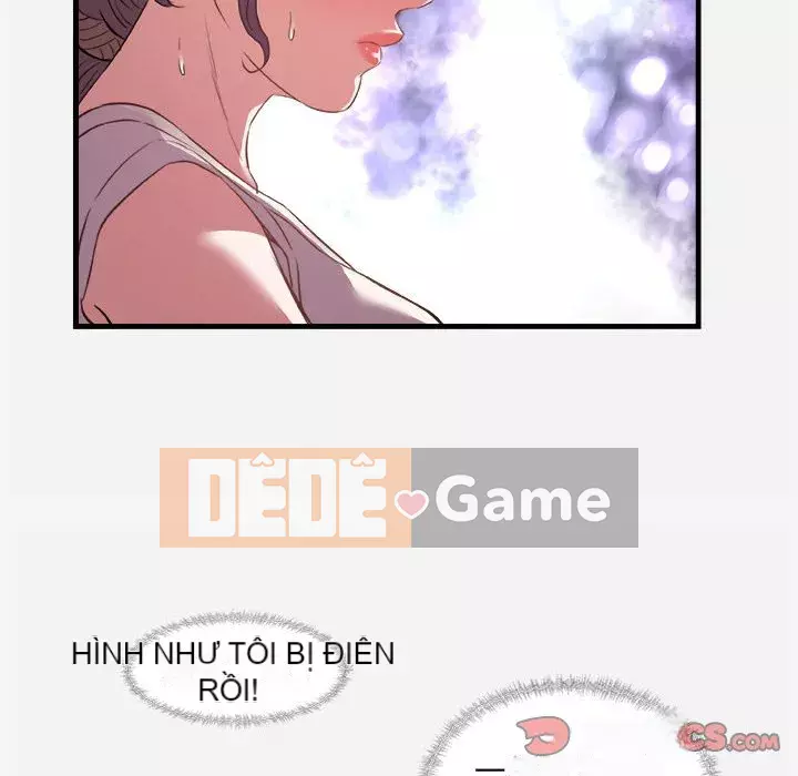 Hơn cả bạn bè 1-38