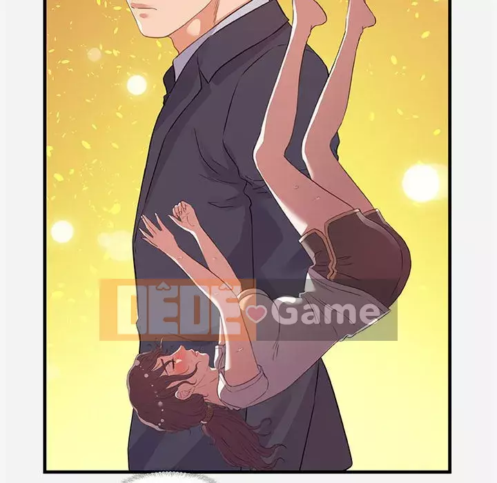 Hơn cả bạn bè 1-38