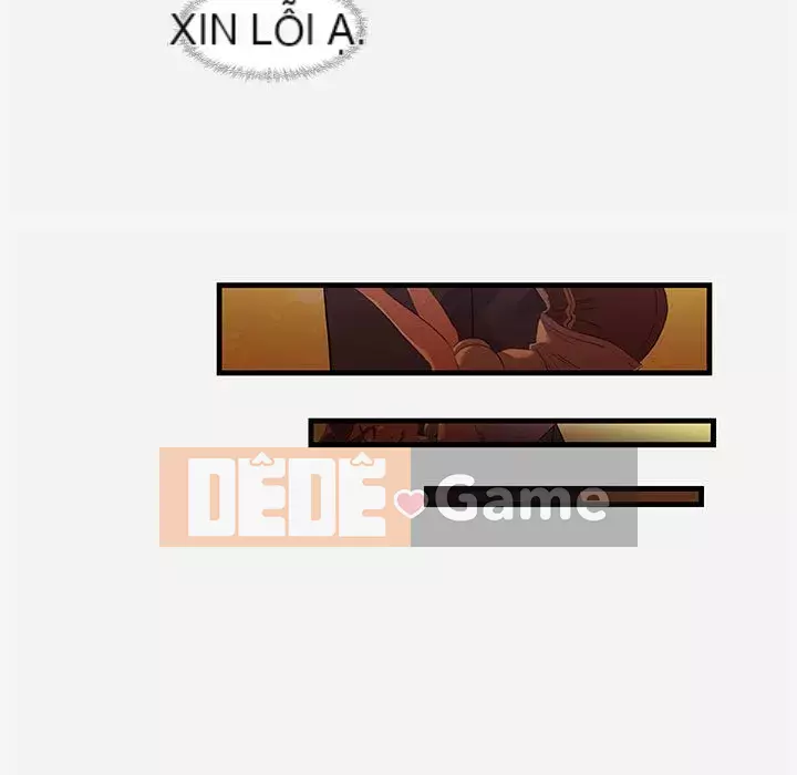 Hơn cả bạn bè 1-38