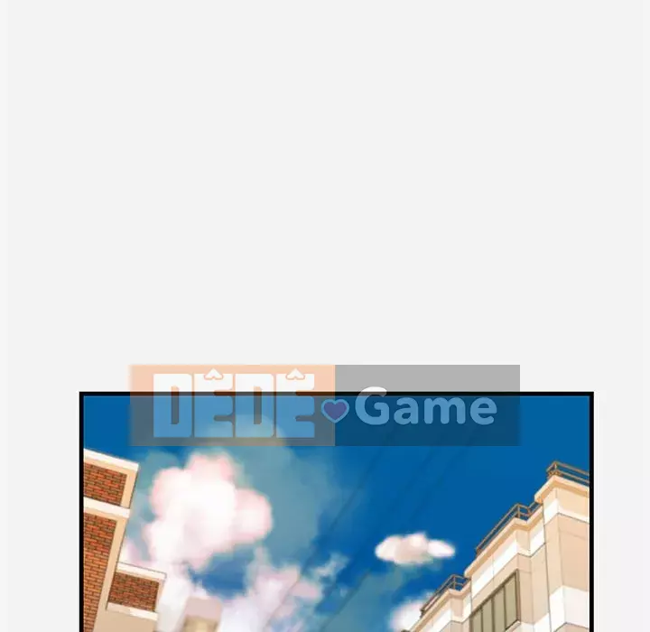 Hơn cả bạn bè 1-38