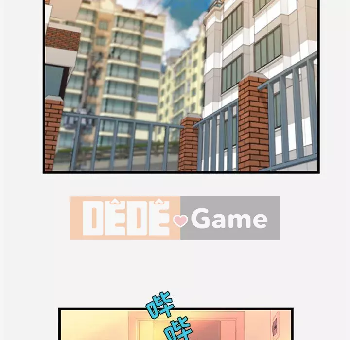 Hơn cả bạn bè 1-38