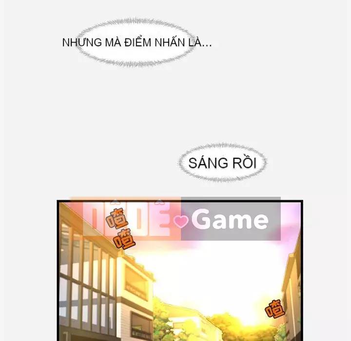 Hơn cả bạn bè 1-38