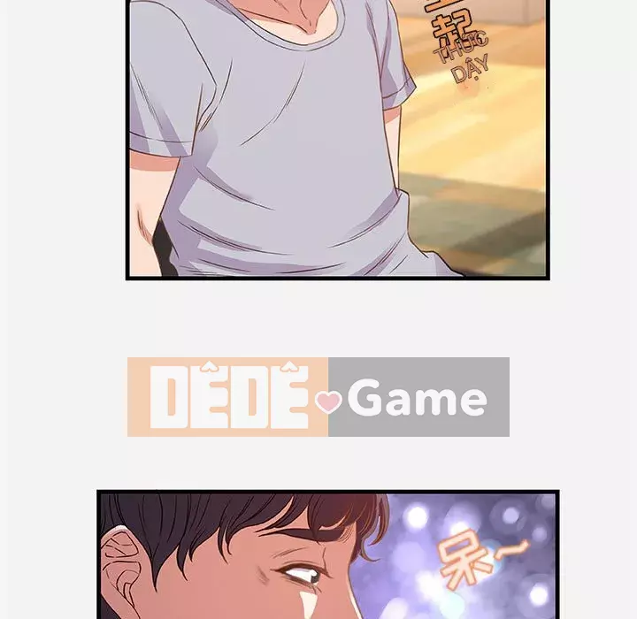 Hơn cả bạn bè 1-38