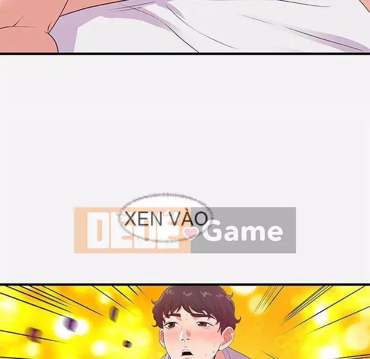 Hơn cả bạn bè 1-38