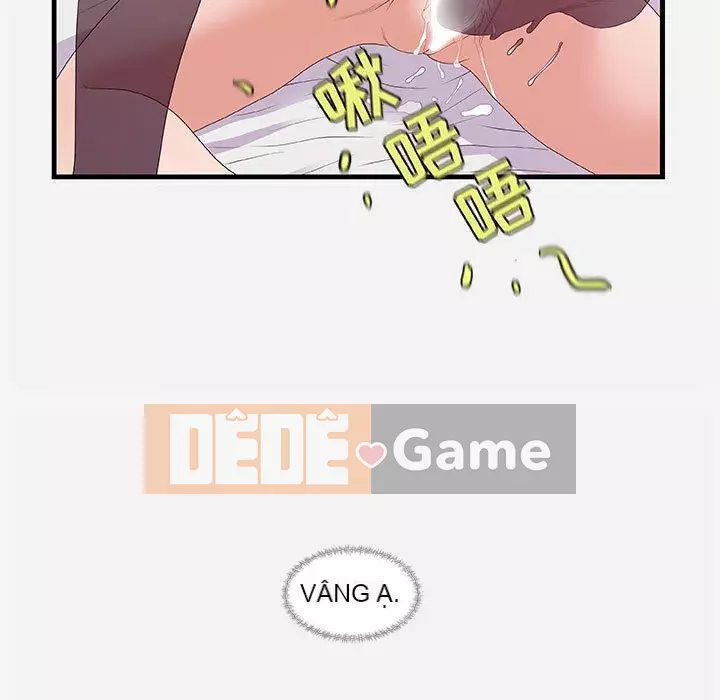 Hơn cả bạn bè 1-38