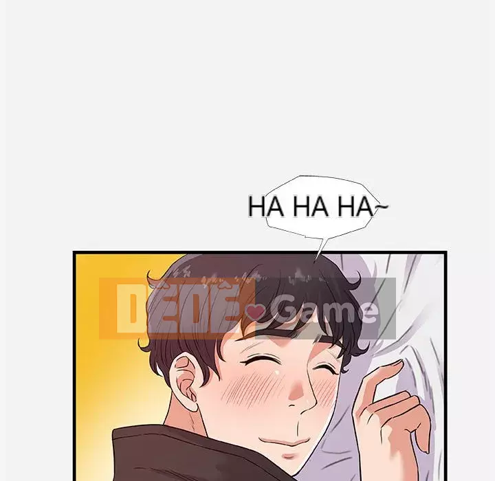 Hơn cả bạn bè 1-38